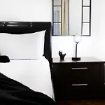 Apartament Maison *