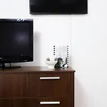 Apartament Maison
