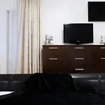 Apartament Maison *