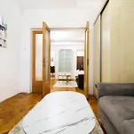 Maison Apartmán Bukurešť