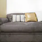 Maison Apartman *
