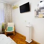 Apartman Maison