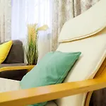 Maison *