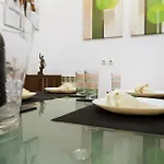 Maison *