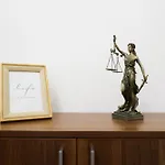 Apartmán Maison Bukurešť