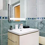 Apartman Maison Bukarest