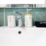 Maison * Bukarest