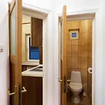 Apartament Maison Bukareszt