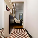 Maison Apartman
