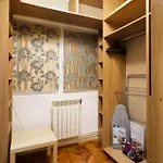 Maison Apartmán Bukurešť