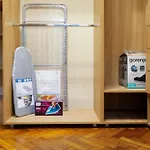 Maison Apartament