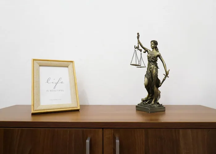 아파트 Maison 부쿠레슈티