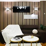 Maison بوخارست