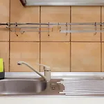 Maison شقة بوخارست
